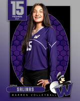 WHS_9th_VB_IND1-14