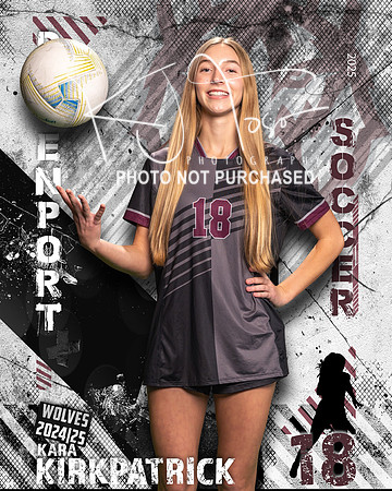 DHS_Var_GSOC_Ind-83