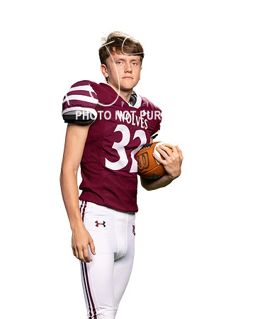 32-Hill-12