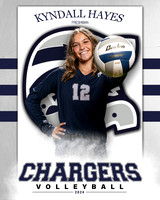 BHS_9TH_VB_IND1-62