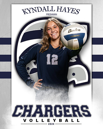 BHS_9TH_VB_IND1-62