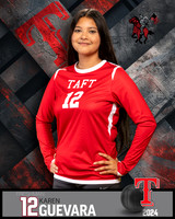 THS_9th_VB_IND2-10