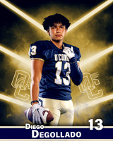 OHS_FB_IND3-069