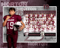 DHS_FB_9th_MM-32