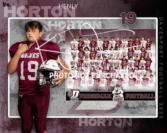 DHS_FB_9th_MM-32