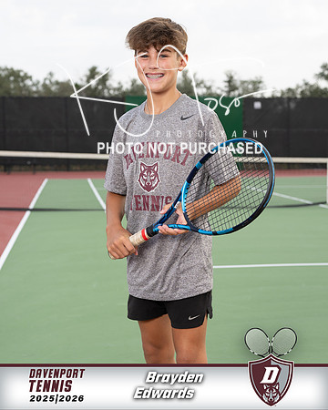 DHS_TEN_JV_Ind1-7