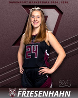 DHS_GBB_V_Ind-8