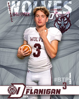 DHS_9th_JV_IND1-55