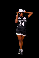 SHS_GBB_GS-16