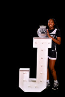 SHS_GBB_GS-19