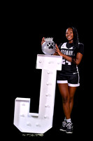 SHS_GBB_GS-20