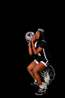 SHS_GBB_GS-22