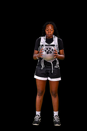 SHS_GBB_GS-24