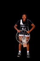 SHS_GBB_GS-23