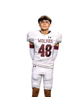 48-Almaguer-10