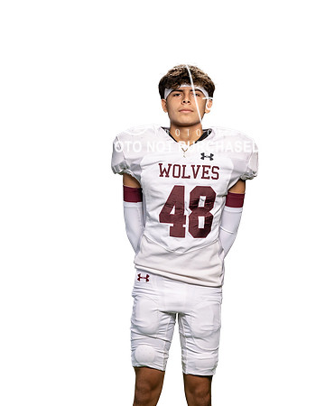 48-Almaguer-10