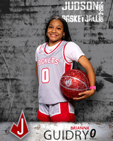 JHS_JV_GBB_Ind1-12