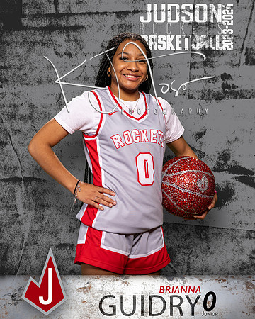 JHS_JV_GBB_Ind1-23