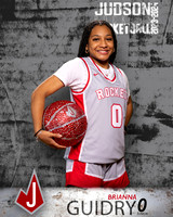 JHS_JV_GBB_Ind1-34