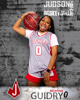 JHS_JV_GBB_Ind1-45