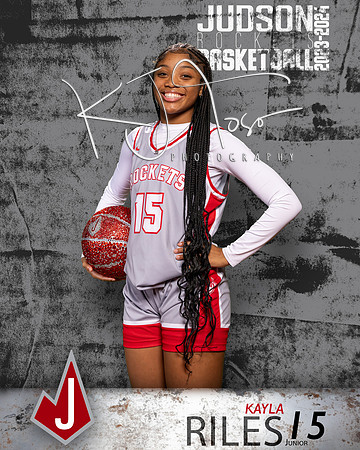 JHS_JV_GBB_Ind1-05