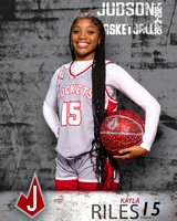 JHS_JV_GBB_Ind1-16