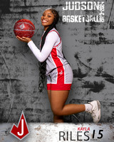 JHS_JV_GBB_Ind1-49