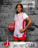 JHS_JV_GBB_Ind1-06