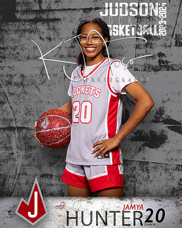JHS_JV_GBB_Ind1-06