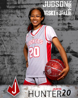JHS_JV_GBB_Ind1-17