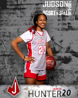 JHS_JV_GBB_Ind1-39