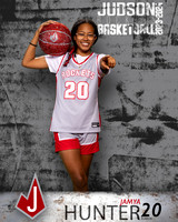 JHS_JV_GBB_Ind1-50