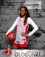 JHS_JV_GBB_Ind1-07