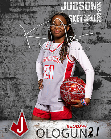 JHS_JV_GBB_Ind1-18