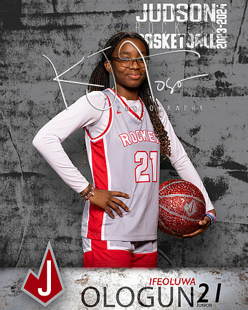 JHS_JV_GBB_Ind1-29
