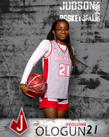 JHS_JV_GBB_Ind1-40
