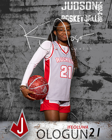 JHS_JV_GBB_Ind1-40