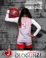 JHS_JV_GBB_Ind1-51