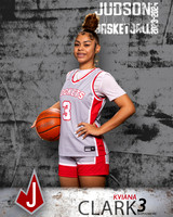 JHS_JV_GBB_Ind1-02