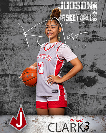 JHS_JV_GBB_Ind1-02