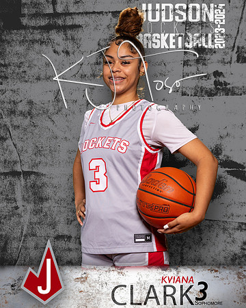 JHS_JV_GBB_Ind1-13
