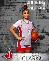 JHS_JV_GBB_Ind1-24
