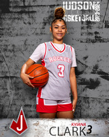 JHS_JV_GBB_Ind1-35