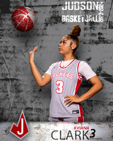 JHS_JV_GBB_Ind1-46