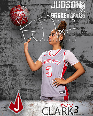 JHS_JV_GBB_Ind1-46