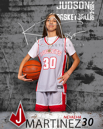 JHS_JV_GBB_Ind1-08