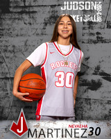 JHS_JV_GBB_Ind1-30