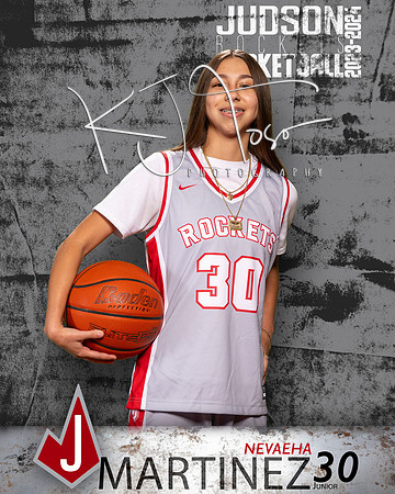 JHS_JV_GBB_Ind1-30