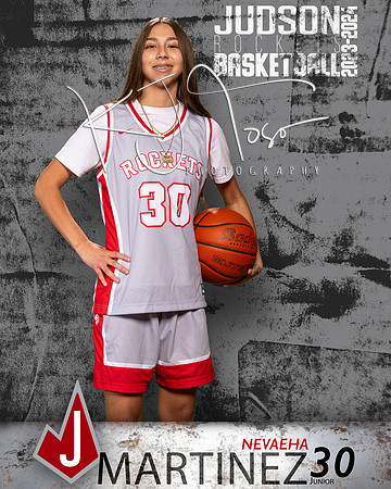 JHS_JV_GBB_Ind1-41
