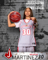 JHS_JV_GBB_Ind1-52